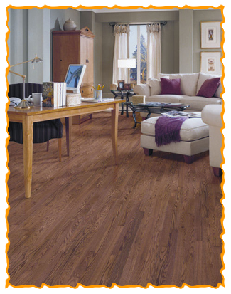 Atlanta Flooring Products